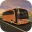 Coach Bus Simulator 2.0.0