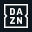 DAZN: Watch Live Sports