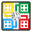 Ludo Champs Game 1.1.9