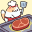 Cat Snack Bar: Food Idle Games 1.0.103