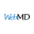 WebMD: Symptom Checker 11.13