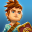 Oceanhorn ™ 3.4