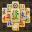 Mahjong Solitaire Games 3.78