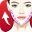 Face Yoga Exercises, Skin Care 1.1.6