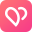 Charm - Live Video & chatting 6.0.0