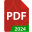 PDF Reader & PDF Viewer App 838686