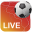 Foot Live Sat - TV Channels