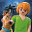 PLAYMOBIL SCOOBY-DOO!