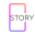 Instory | Story Video Maker 1.1.4