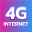 4G Global Internet 1.2.3