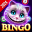 Bingo Wonderland - Bingo Game 13.13.0