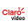 Claro video