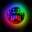 Color Lights Flashlight 9.0.9