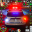 Police Car - Driving School 3D