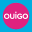 OUIGO Spain 2.5.0