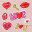 Love Stickers - WASticker 2.1.7