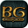 Baldur's Gate Enhanced Edition 2.6.6.12