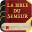 La Bible Du Semeur (BDS) 1.0