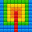 Candy Blast Fever:Cubes Crush 1.91