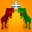 Merge Master : Dino Battle 1.0.10