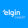 Elgin Smart 1.0.6