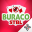 Buraco Fechado STBL - Cartas 126.1.32