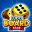 Ludo Online Multiplayer Game 1.1.4