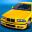 Beam: Traffic Racing Car Games 1.7