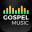 Gospel Radio - Gospel Music 1.0