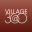 Village 360