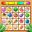 Tile Connect Puzzle Game 1.0.4