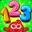 Learn Numbers 123 Toddler Game 1.0