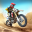 Motorcycle games: Motocross 2 3.3