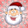 Santa Everywhere! See Santa Claus For Real This Christmas with Santa-scope!! FREE