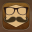 Mustache Booth - A Funny Facial Hair Photo Editor 2.0