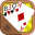 Solitaire Collection Premium