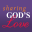 Sharing God's Love 1.1.7