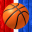 Power Basketball: Sport Arcade 1.4.3