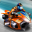 Impulse GP - Super Bike Racing 3.0