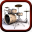 Garage Virtual Drumset Band 2.6