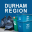 Durham Region Waste 2023.4.19