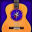 Guitar Chords Compass