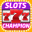 Slots Champion: Free Casino Slot Machines 1.1