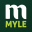 MYLE - Events Curated For You 8.1