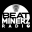 Beatminerz Radio 2.0