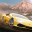 Xtreme Offroad Supercar Driver 1.2