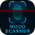 Mood Scanner- Mood detector