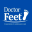 Doctor Feet 2.11.0