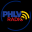 PHLV Radio 1.0