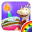 Bamba Birthday Cake 1.0.9